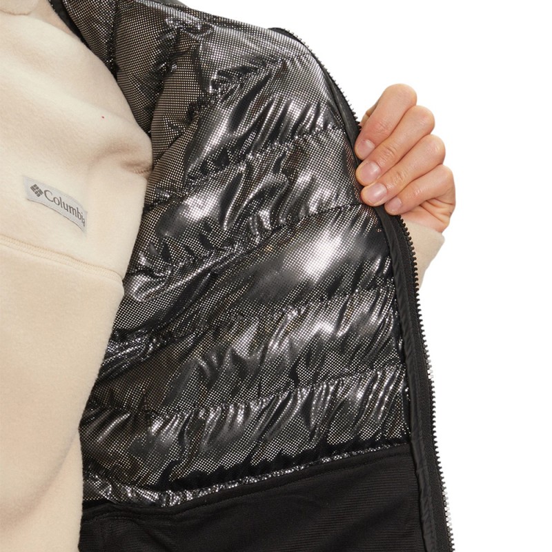 Columbia Ανδρικό Γιλέκο Powder Lite™ II Vest (2086974 010)