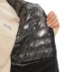 Columbia Ανδρικό Γιλέκο Powder Lite™ II Vest (2086974 010)