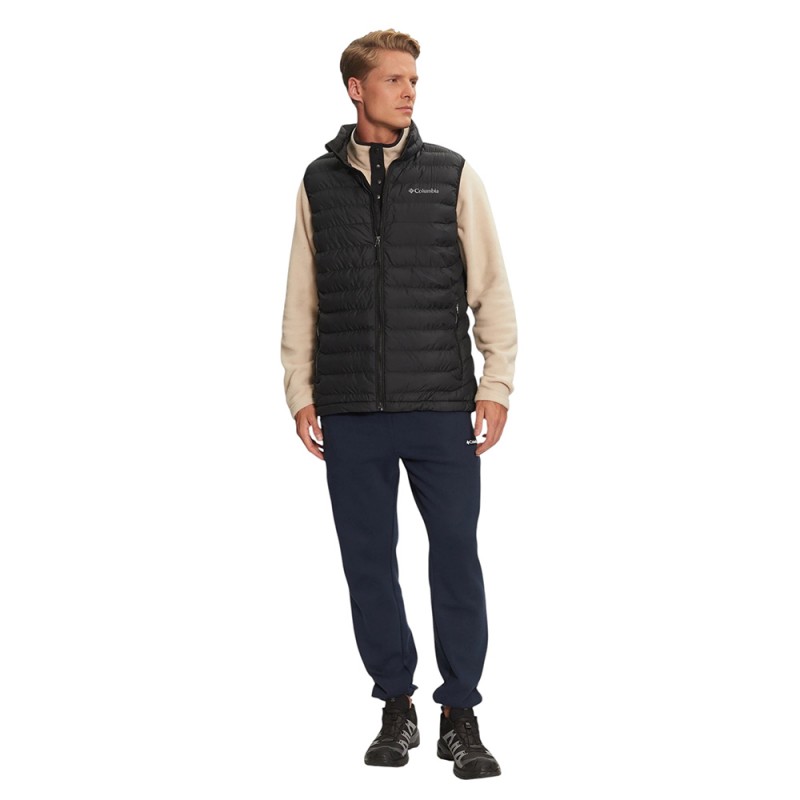 Columbia Ανδρικό Γιλέκο Powder Lite™ II Vest (2086974 010)