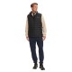 Columbia Ανδρικό Γιλέκο Powder Lite™ II Vest (2086974 010)