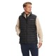 Columbia Ανδρικό Γιλέκο Powder Lite™ II Vest (2086974 010)