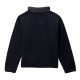 Columbia Παιδική Ζακέτα Sequoia Grove™ Full Zip Fleece (2087631 011) Columbia Παιδική Ζακέτα Sequoia Grove™ Full Zip Fleece (2087631 011)