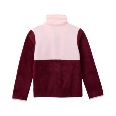 Columbia Παιδική Ζακέτα Back Bowl™ II Full Zip Fleece (2087801 624) Columbia Παιδική Ζακέτα Back Bowl™ II Full Zip Fleece (2087801 624)