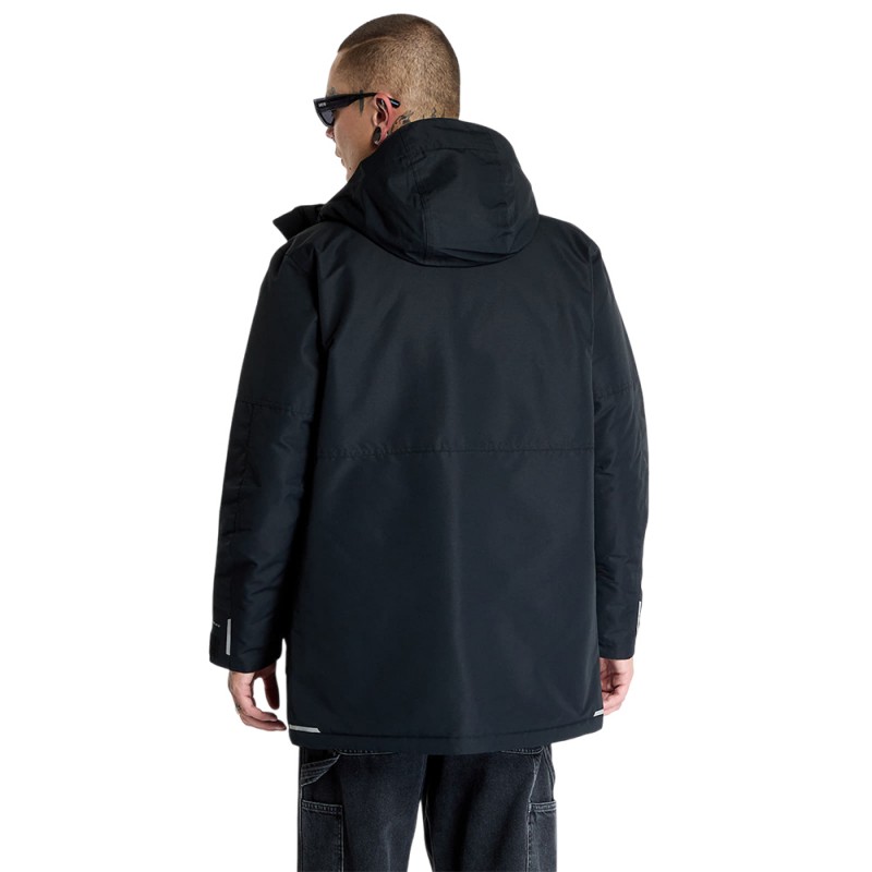 Columbia Ανδρικό Μπουφάν Landroamer™ II Parka (2088041 010)