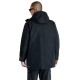 Columbia Ανδρικό Μπουφάν Landroamer™ II Parka (2088041 010)