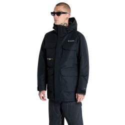 Columbia Ανδρικό Μπουφάν Landroamer™ II Parka (2088041 010)