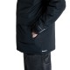 Columbia Ανδρικό Μπουφάν Landroamer™ II Parka (2088041 010)