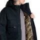 Columbia Ανδρικό Μπουφάν Landroamer™ II Parka (2088041 010)