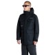 Columbia Ανδρικό Μπουφάν Landroamer™ II Parka (2088041 010)
