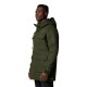 Columbia Ανδρικό Μπουφάν Landroamer™ II Parka (2088041 366)