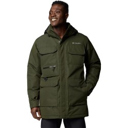 Columbia Ανδρικό Μπουφάν Landroamer™ II Parka (2088041 366)