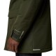 Columbia Ανδρικό Μπουφάν Landroamer™ II Parka (2088041 366)