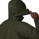 Columbia Ανδρικό Μπουφάν Landroamer™ II Parka (2088041 366)