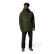 Columbia Ανδρικό Μπουφάν Landroamer™ II Parka (2088041 366)