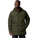 Columbia Ανδρικό Μπουφάν Landroamer™ II Parka (2088041 366)