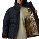 Columbia Ανδρικό Μπουφάν Landroamer™ Puffer Jacket (2088081 010)