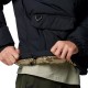 Columbia Ανδρικό Μπουφάν Landroamer™ Puffer Jacket (2088081 010)