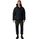 Columbia Ανδρικό Μπουφάν Landroamer™ Puffer Jacket (2088081 010)