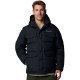 Columbia Ανδρικό Μπουφάν Landroamer™ Puffer Jacket (2088081 010)