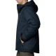 Columbia Ανδρικό Μπουφάν Oak Harbor™ II Insulated Jacket (2089435 010)