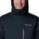 Columbia Ανδρικό Μπουφάν Oak Harbor™ II Insulated Jacket (2089435 010)