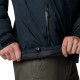 Columbia Ανδρικό Μπουφάν Oak Harbor™ II Insulated Jacket (2089435 010)