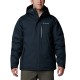Columbia Ανδρικό Μπουφάν Oak Harbor™ II Insulated Jacket (2089435 010)