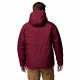 Columbia Ανδρικό Μπουφάν Oak Harbor™ II Insulated Jacket (2089435 624)