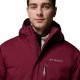 Columbia Ανδρικό Μπουφάν Oak Harbor™ II Insulated Jacket (2089435 624)