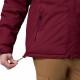 Columbia Ανδρικό Μπουφάν Oak Harbor™ II Insulated Jacket (2089435 624)
