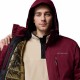 Columbia Ανδρικό Μπουφάν Oak Harbor™ II Insulated Jacket (2089435 624)