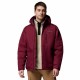 Columbia Ανδρικό Μπουφάν Oak Harbor™ II Insulated Jacket (2089435 624)