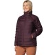 Columbia Γυναικείο Μπουφάν Powder Lite™ II Full Zip Jacket (2089451 607)