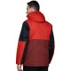 Columbia Ανδρικό Μπουφάν Point Park™ II Insulated Jacket (2089474 681)