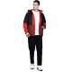 Columbia Ανδρικό Μπουφάν Point Park™ II Insulated Jacket (2089474 681)