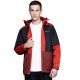 Columbia Ανδρικό Μπουφάν Point Park™ II Insulated Jacket (2089474 681)
