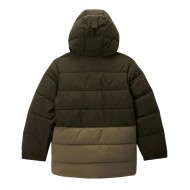 Columbia Παιδικό Μπουφάν Arctic Blast™ II Jacket (2089721 367)