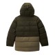 Columbia Παιδικό Μπουφάν Arctic Blast™ II Jacket (2089721 367)