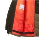 Columbia Παιδικό Μπουφάν Arctic Blast™ II Jacket (2089721 367)