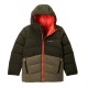Columbia Παιδικό Μπουφάν Arctic Blast™ II Jacket (2089721 367)
