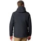 Columbia Ανδρικό Μπουφάν Element Blocker™ III Interchange Jacket (2090122 010)