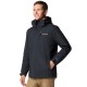 Columbia Ανδρικό Μπουφάν Element Blocker™ III Interchange Jacket (2090122 010)