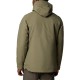 Columbia Ανδρικό Μπουφάν Element Blocker™ III Interchange Jacket (2090122 397)