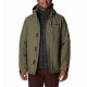 Columbia Ανδρικό Μπουφάν Element Blocker™ III Interchange Jacket (2090122 397)