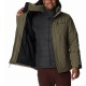 Columbia Ανδρικό Μπουφάν Element Blocker™ III Interchange Jacket (2090122 397)