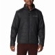 Columbia Ανδρικό Μπουφάν Element Blocker™ III Interchange Jacket (2090122 397)