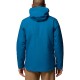 Columbia Ανδρικό Μπουφάν Element Blocker™ III Interchange Jacket (2090122 442)