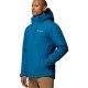 Columbia Ανδρικό Μπουφάν Element Blocker™ III Interchange Jacket (2090122 442)