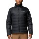 Columbia Ανδρικό Μπουφάν Element Blocker™ III Interchange Jacket (2090122 442)