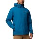 Columbia Ανδρικό Μπουφάν Element Blocker™ III Interchange Jacket (2090122 442)